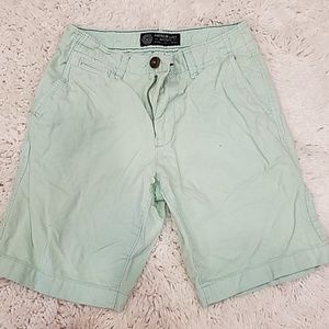 American Eagle mens shorts 26
